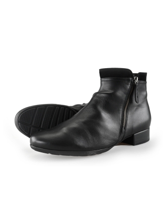 Gabor Stiefeletten