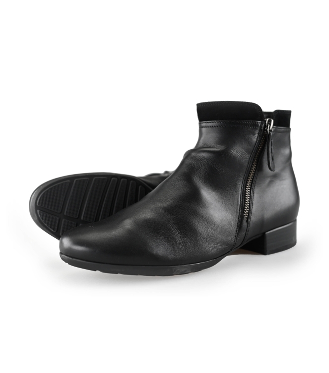 Gabor Stiefeletten