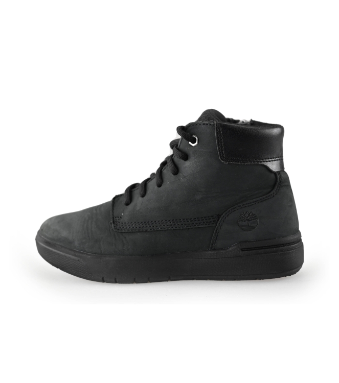 Timberland Schnürstiefel