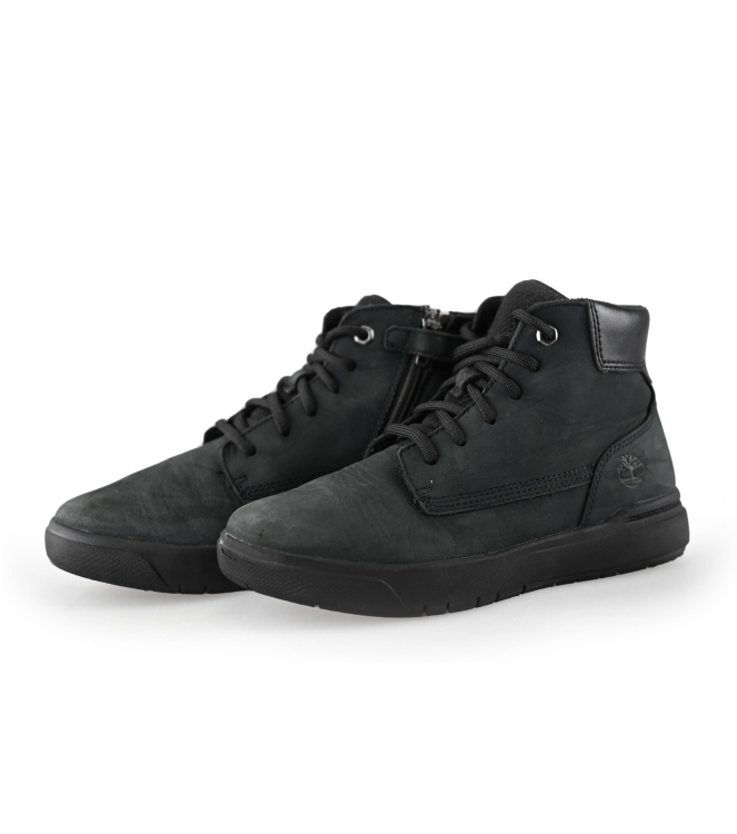 Timberland Schnürstiefel