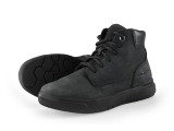 Timberland Schnürstiefel