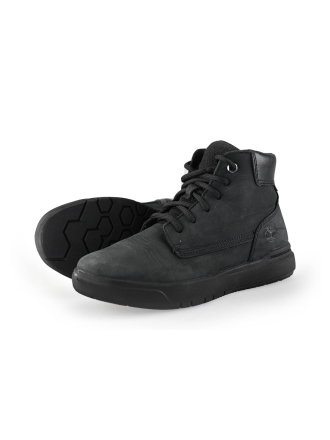 Timberland Schnürstiefel