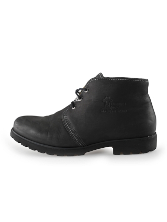 Panama Jack Schnürstiefel Braun 239821