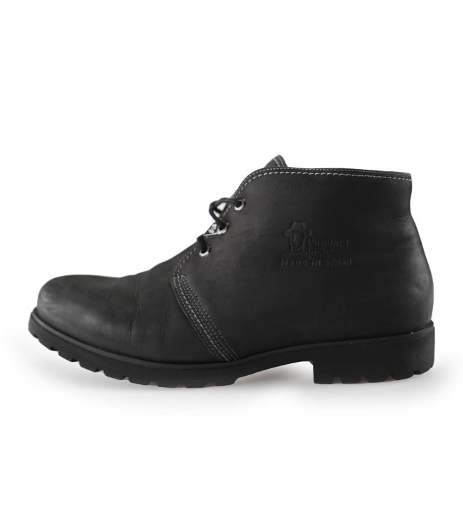 Panama Jack Schnürstiefel