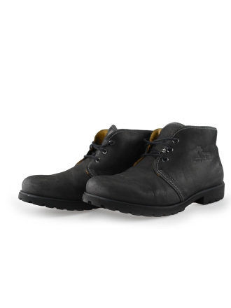 Panama Jack Schnürstiefel Braun 239821