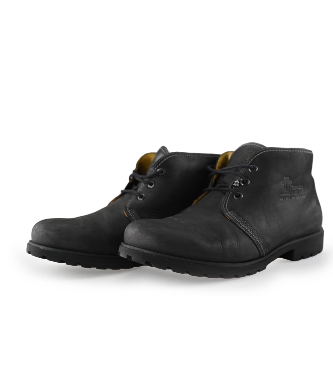 Panama Jack Schnürstiefel