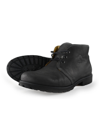 Panama Jack Schnürstiefel
