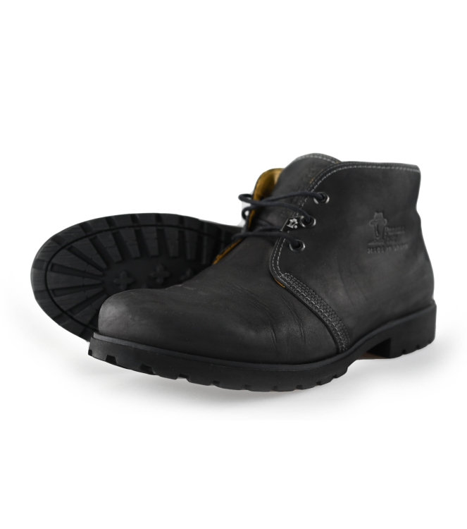 Panama Jack Schnürstiefel