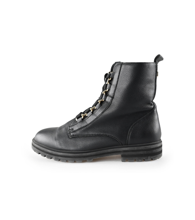 Mexx Schnürstiefel