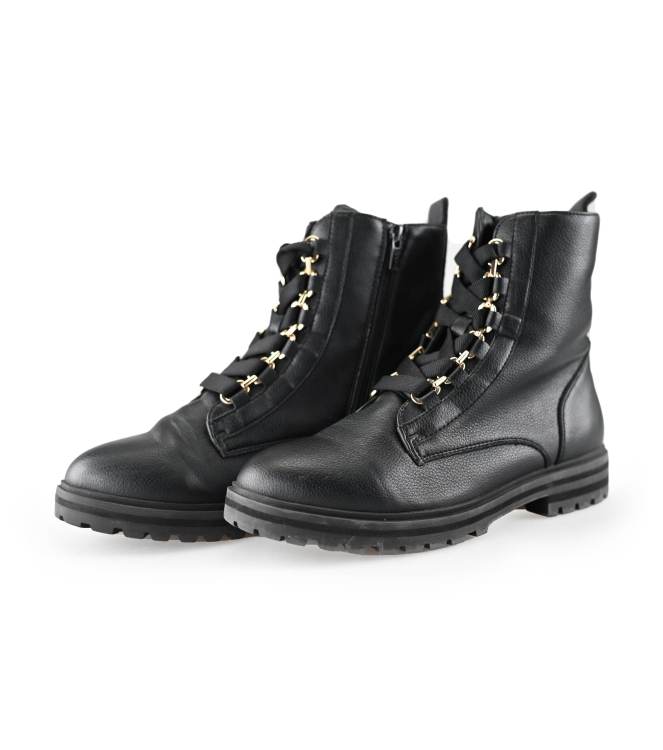 Mexx Schnürstiefel