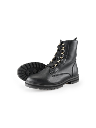Mexx Schnürstiefel