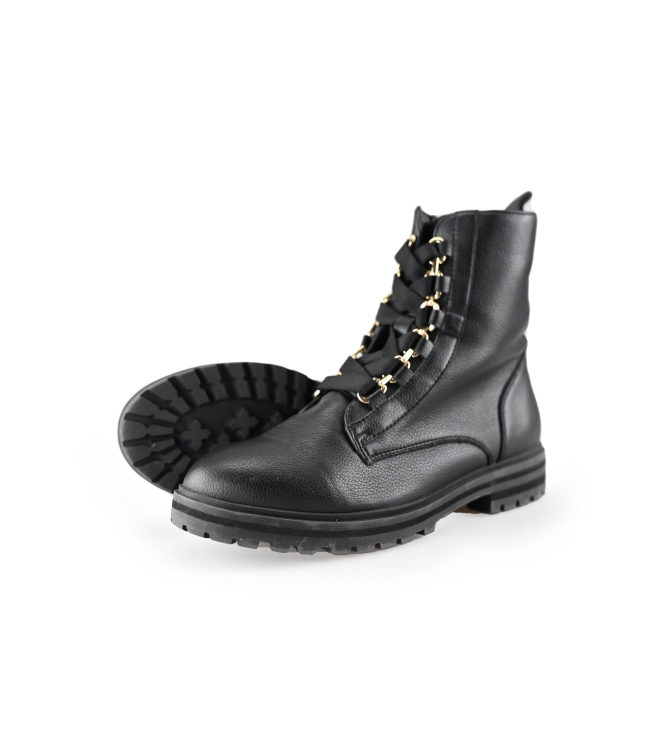 Mexx Schnürstiefel