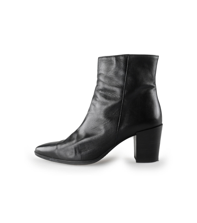 Notre-V Stiefeletten
