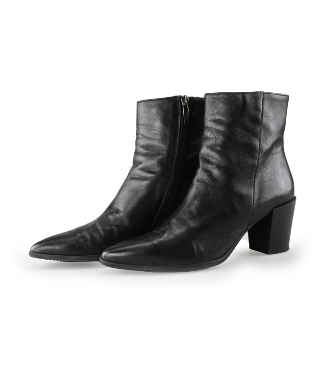Notre-V Stiefeletten