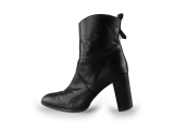Blasz Stiefeletten
