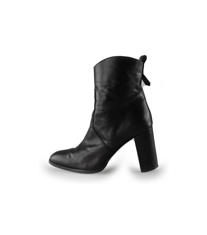 Blasz Stiefeletten