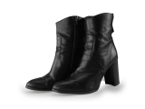 Blasz Stiefeletten