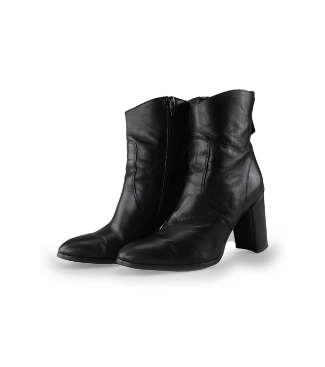 Blasz Stiefeletten