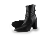 Blasz Stiefeletten