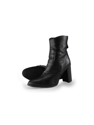 Blasz Stiefeletten