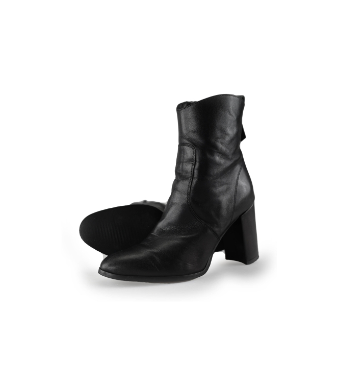 Blasz Stiefeletten