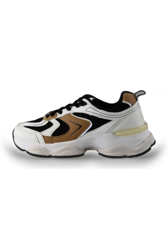 Mexx Sneaker Weiß 239835