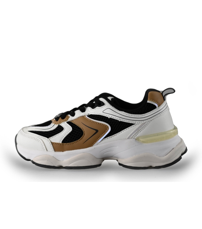 Mexx Sneaker