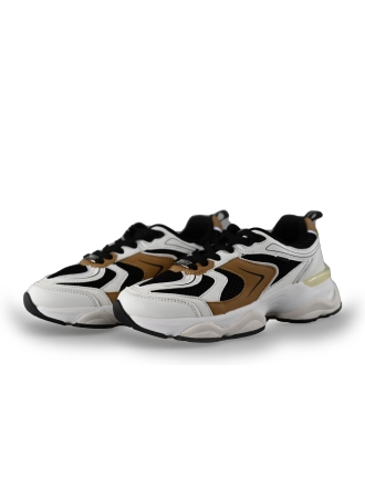 Mexx Sneaker Weiß 239835