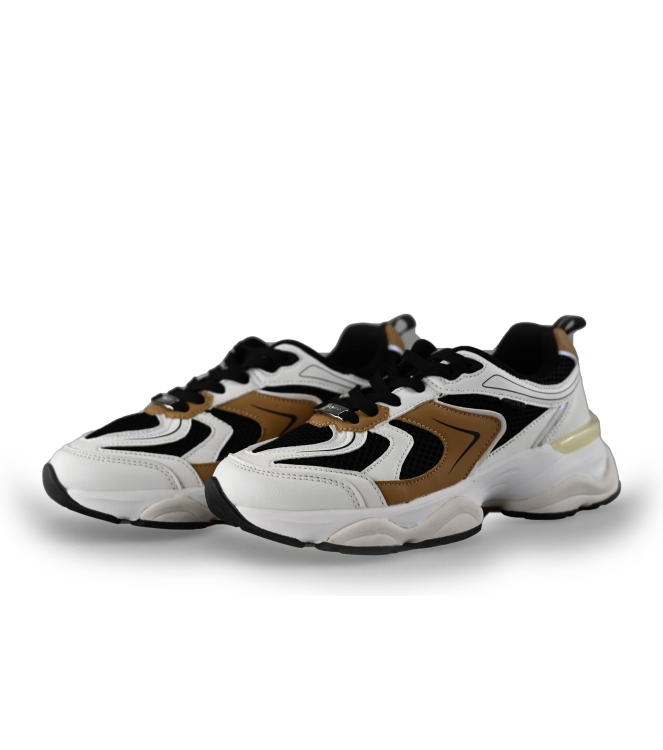 Mexx Sneaker