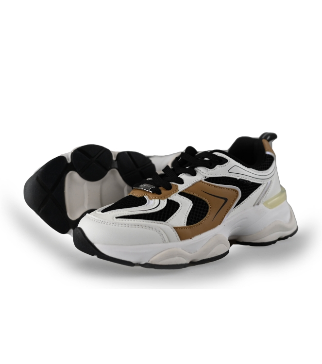 Mexx Sneaker