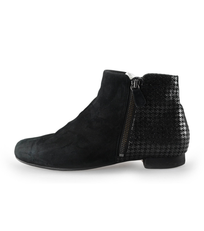 Hassia Stiefeletten