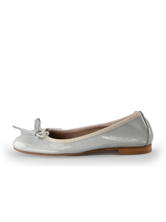 Cypress Loafers  Blau 239839