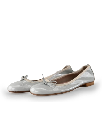 Cypress Loafers  Blau 239839