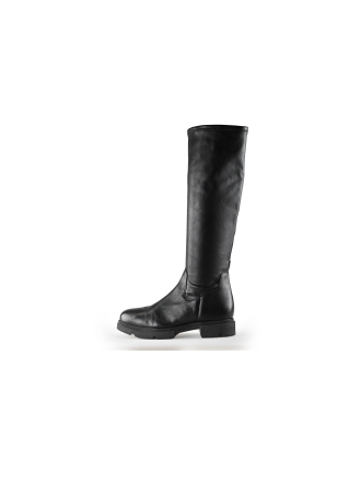 Omoda Stiefel Schwarz 239843