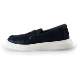 Tommy Hilfiger Slip-ons