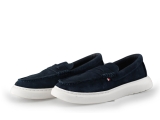 Tommy Hilfiger Slip-ons