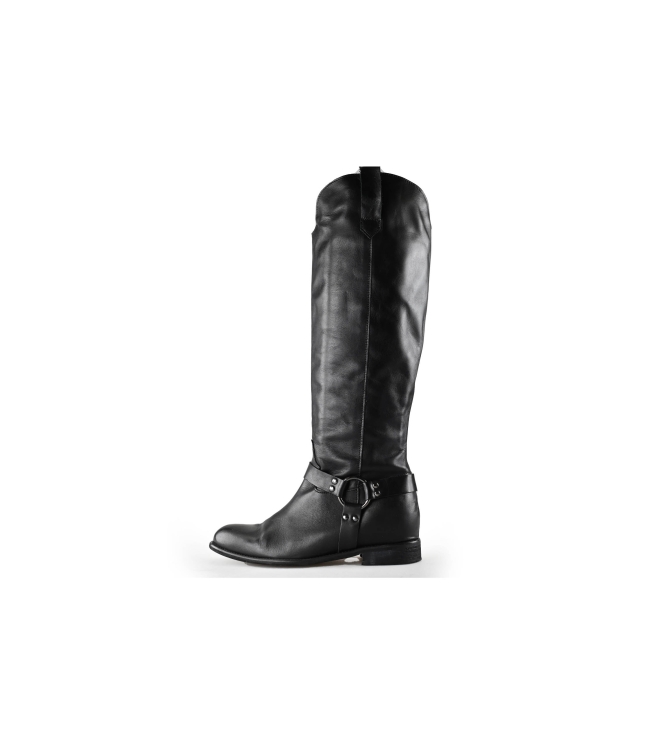 Omoda Stiefel