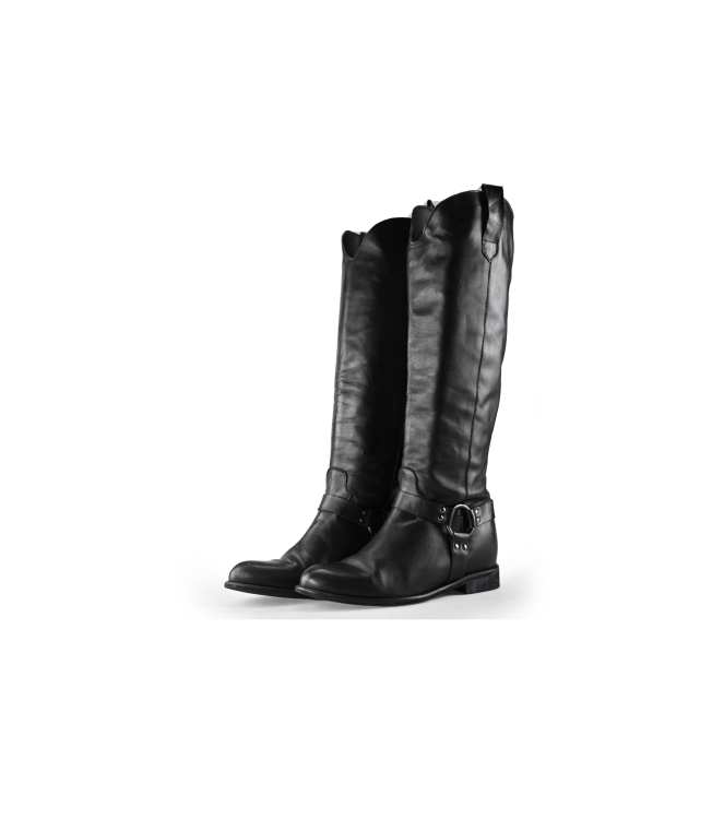 Omoda Stiefel
