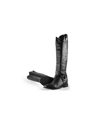 Omoda Stiefel