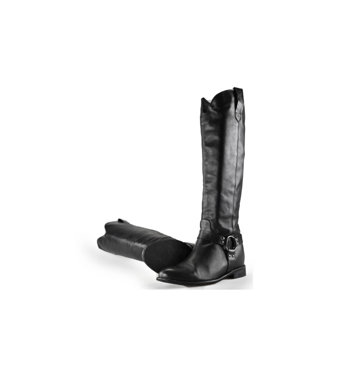 Omoda Stiefel