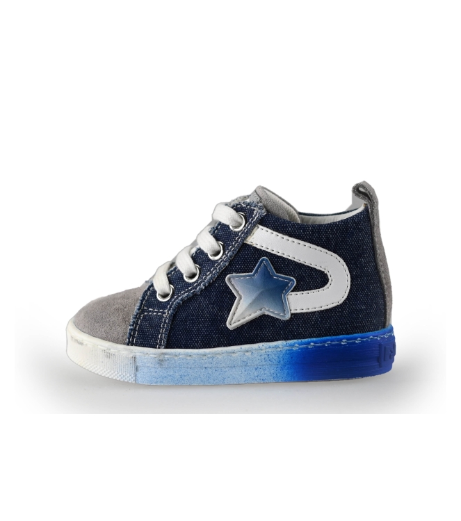 Falcotto Sneaker