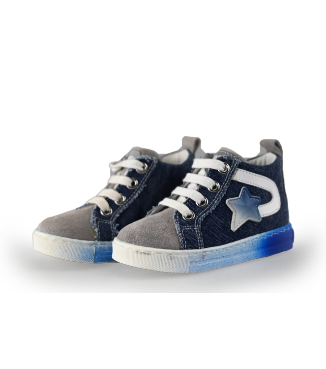 Falcotto Sneaker