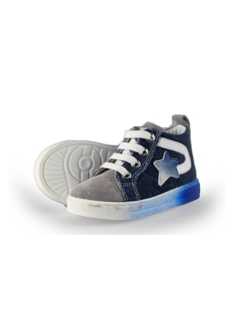 Falcotto Sneaker