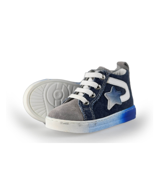 Falcotto Sneaker