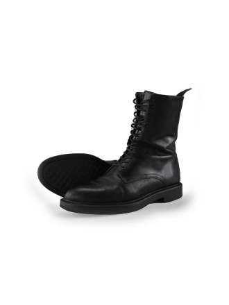 Vagabond Schnürstiefel