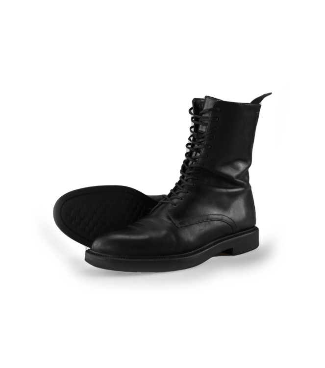 Vagabond Schnürstiefel