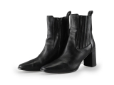 Notre-V Stiefeletten