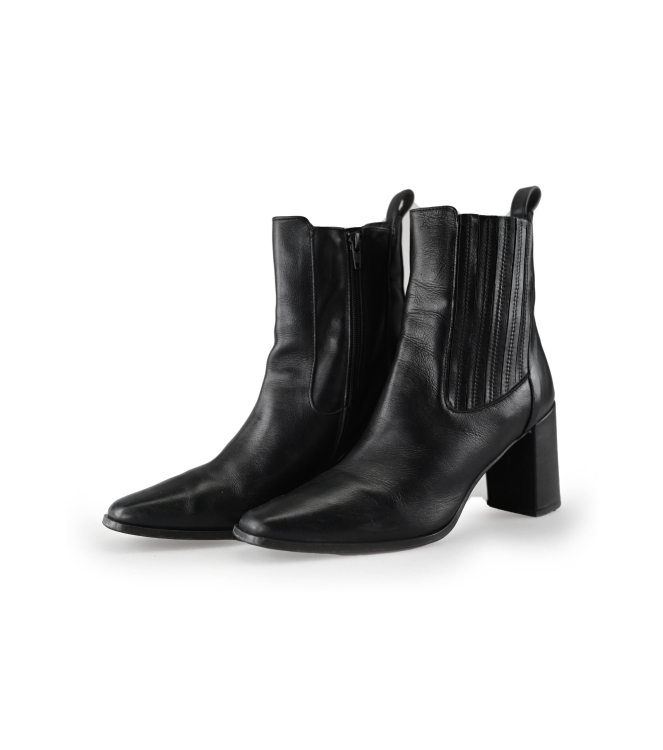 Notre-V Stiefeletten