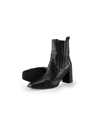 Notre-V Stiefeletten