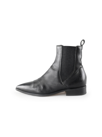 Blasz Chelsea boots Schwarz 239856